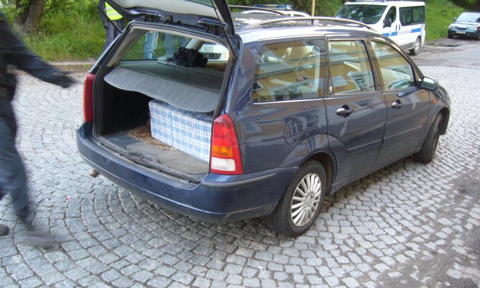 2013-5-27-1222cigarety auto3.JPG